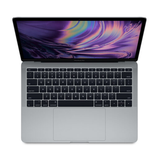 Macbook air 13 hot sale inch 2017 8gb