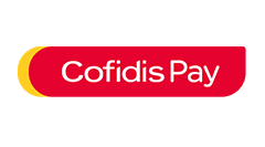 Cofidis Pay
